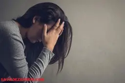 با عذاب وجدان چه کنیم وقتی نمی‌توانیم شرایط را تغییر دهیم؟