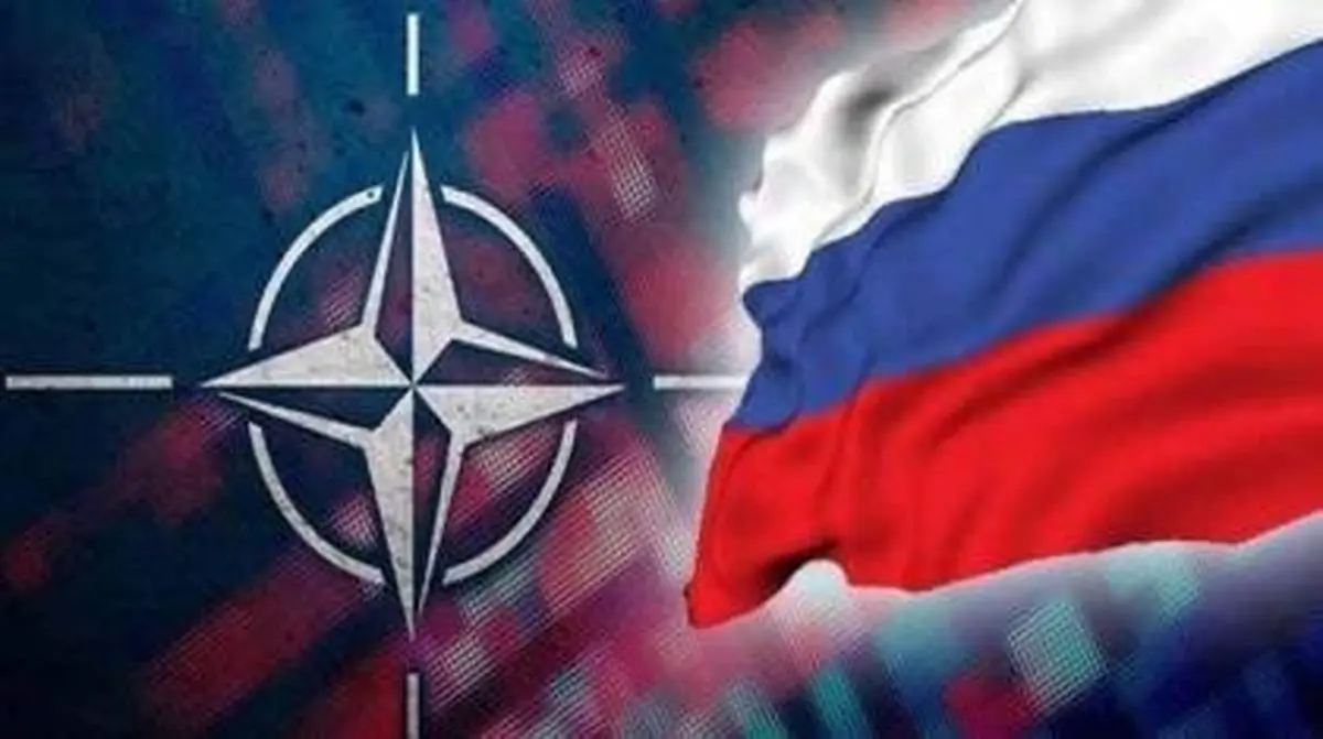 
مسکو به ارتباطاتش با ناتو درباره امنیت اروپا ادامه می‌دهد
