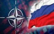 
مسکو به ارتباطاتش با ناتو درباره امنیت اروپا ادامه می‌دهد
