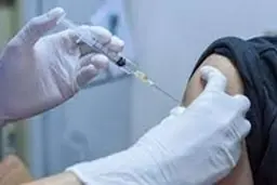 واکسیناسیون شرط حضور دانشجویان در کلاس‌ها