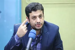 اصولگرایی علیه رائفی‌پور
