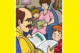 تست بینایی | زیر 10 ثانیه قاشق را در تصویر پیدا کنید؟ + پاسخ 