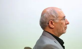 جنگ اسرائیل با ایران