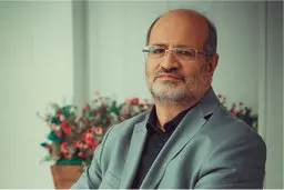 
دانشگاه‌ها و مدارس باید تعطیل بمانند / در تلاشیم مسئولان را توجیه کنیم
