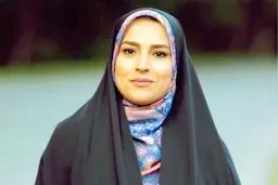 خبرنگار معروف ۲۰:۳۰ به کما رفت