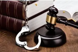 سومین عضو شورای شهر فردیس بازداشت شد