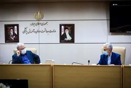 با مخالفت ستاد ملی مقابله با کرونا، کنکور در تاریخ مصوب قبلی برگزار می‌شود