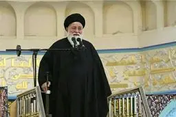 علم‌الهدی: وقایع کرونا از علائم ظهور امام زمان (عج) است 