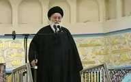 علم‌الهدی: وقایع کرونا از علائم ظهور امام زمان (عج) است 