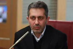 کدام استان‌ها با روند افزایشی کرونا مواجه هستند؟