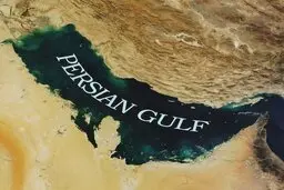 غرب زدایی از خاورمیانه و «آسیایی شدن» خلیج فارس؛ دخالت چین در خاورمیانه تا کجا پیش خواهد رفت؟ | چرا ایران از نفوذ بیشتر پکن در منطقه حمایت می‌کند؟