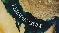 غرب زدایی از خاورمیانه و «آسیایی شدن» خلیج فارس؛ دخالت چین در خاورمیانه تا کجا پیش خواهد رفت؟ | چرا ایران از نفوذ بیشتر پکن در منطقه حمایت می‌کند؟