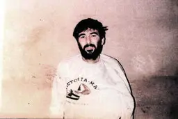 ادعای هاآرتص درباره ربوده شدن یک شهروند ایرانی توسط موساد