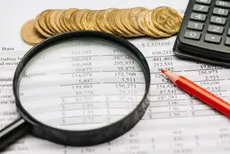 کدام مشاغل باید اظهارنامه مالیاتی ارائه کنند؟