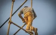 مقایسه حوادث کار منجر به فوت در ایران با جهان | اصلاح قانون بیمه بیکاری