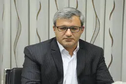 مدیر عامل ساپکو در مراسم گردهمایی جهادگران عرصه تولید و خودکفایی:
