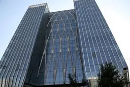 بورس همچنان می‌تازد / رشد ۴۰۶۲ واحدی شاخص بورس