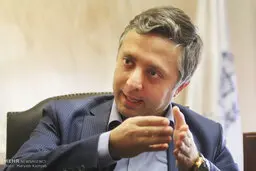 مسئولیت چهره‌های مشهور در موضوع کوروش کمپانی