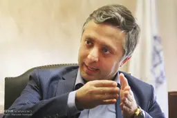 مسئولیت چهره‌های مشهور در موضوع کوروش کمپانی