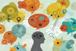 نوآوری در محصولات پیچیده