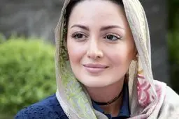 استوری جدید واحساسی بازیگر مطرح +عکس