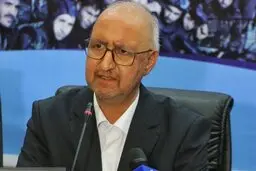 هیچ مدارسی نبایدبدون ضدعفونی بازگشایی شود