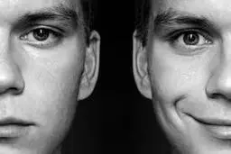 سلبریتی‌هایی که به اختلال دو قطبی مبتلا هستند