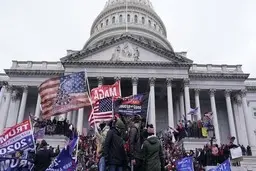 آمریکا ۷ عضو کلیدی ارتش میانمار را تحریم می کند