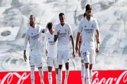 رکورد داران قهرمانی در لیگ قهرمانان اروپا 