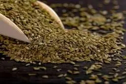 عوارض جدی زیاده روی در مصرف زیره سبز