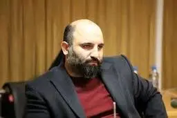 تکذیب رسمی پدافند غیرعامل | عضو شورای شهر رشت وابسته به این سازمان نیست