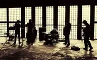 تحول موسیقی زیرزمینی ایران؛ از اعتراض‌های اجتماعی تا رهبری زنان در عرصه هنر | گذشته و آینده موسیقی زیر زمینی ایران