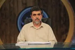 راه حل دبیر ستاد امر به معروف برای حل مشکل کشف حجاب‌ها: جریمه شدن تاکسی‌های اینترنتی حامل افراد بدحجاب!