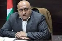 هشدار استاندار جنین به تل آویو: ترور اسرای فراری عواقب سختی دارد