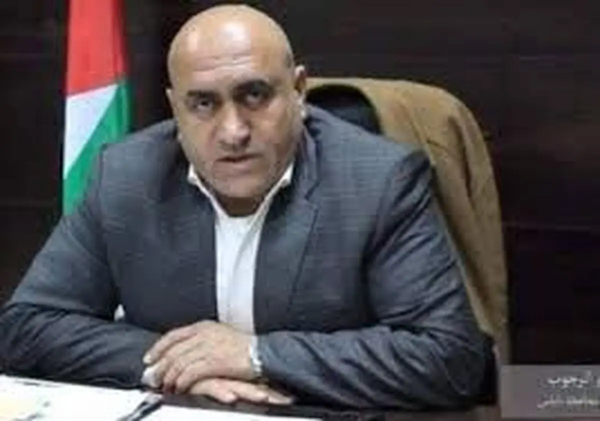 هشدار استاندار جنین به تل آویو: ترور اسرای فراری عواقب سختی دارد