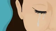 آیا گریه کردن برای چشم ضرر دارد؟ | هر آنچه از گریه کردن نمیدانستید+ ویدئو