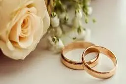 
وم ازدواج  به۱۰۰ میلیون تومان افزایش شد
