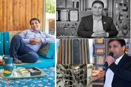 سرنوشت عجیب مدیر ساختمان متروپل | حسین عبدالباقی دقیقا کجاست؟ | چرا مردم باور نمی کنند مقصر اصلی متروپل کشته شده؟