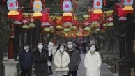فارن افرز: کنترل کروناویروس یعنی جدا نگهداشتن مردم از یکدیگر/ چین برای این کار یک اپلیکیشن دارد