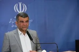 احتمال درگیری با "کرونا" تا پاییز 