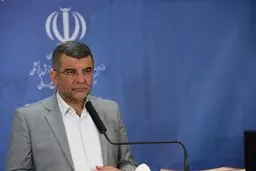 احتمال درگیری با "کرونا" تا پاییز 