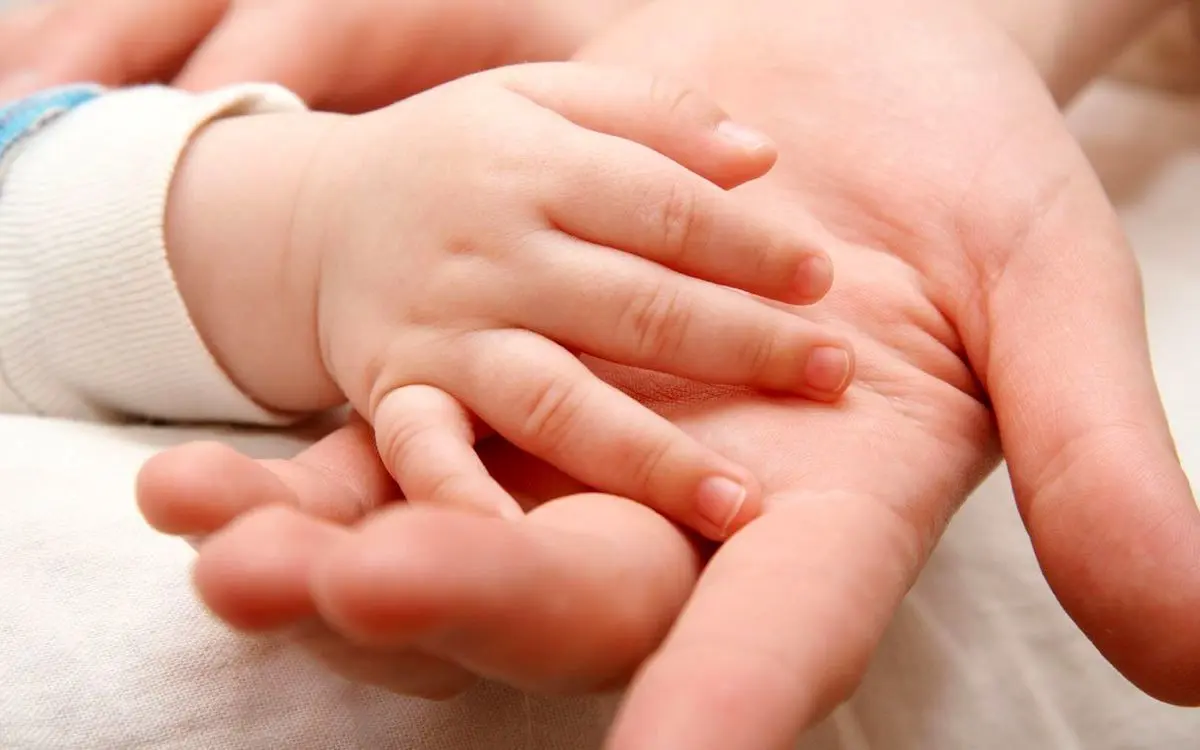 پژوهش‌هایی درباره شیردهی به نوزادان در دوران پاندمی کرونا