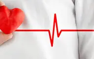 دلایل اصلی غش کردن و حمله قلبی | علائم حمله قلبی