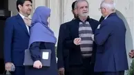 تلاش کیهان برای اختلاف‌افکنی؛ مگر نمی‌گفتند پزشکیان دولت مذاکره است؟ پس چرا در زمان او جنگ شد؟!