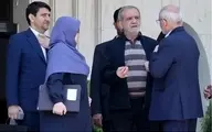 تلاش کیهان برای اختلاف‌افکنی؛ مگر نمی‌گفتند پزشکیان دولت مذاکره است؟ پس چرا در زمان او جنگ شد؟!