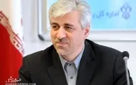   وزیر ورزش: «نام‌گذاری کاروان به‌نام سردار سلیمانی» و «حفظ حجاب» از ارزش‌های کاروان ایران در پاراالمپیک ۲۰۲۰ بود