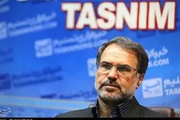  برگ سبز خودرو سند رسمی نیست!