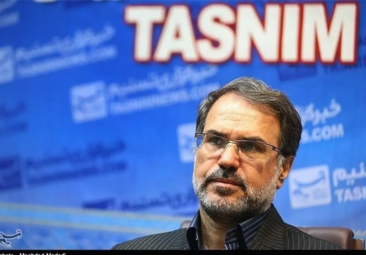  برگ سبز خودرو سند رسمی نیست!