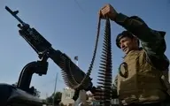 دیده‌بان آمریکا: خیز طالبان یک "بحران وجودی" برای دولت افغانستان است