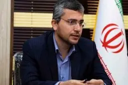 رضایی: از افزایش مبادلات تجاری با عراق حمایت می‌کنیم
